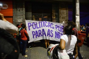 200318_Ocupacao_MZConteudo_ (19)   